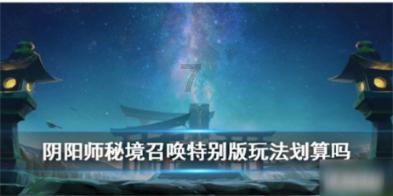 ita哪个国家的缩写,解决你的疑惑