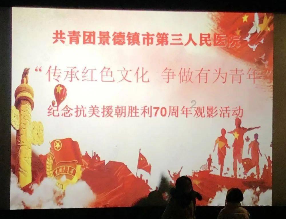 中超大结局?五大重量级新援正式身披鲁能战袍亮相,个个实力不俗
